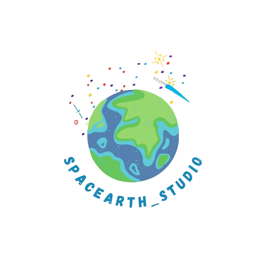 Spacearth_Studio